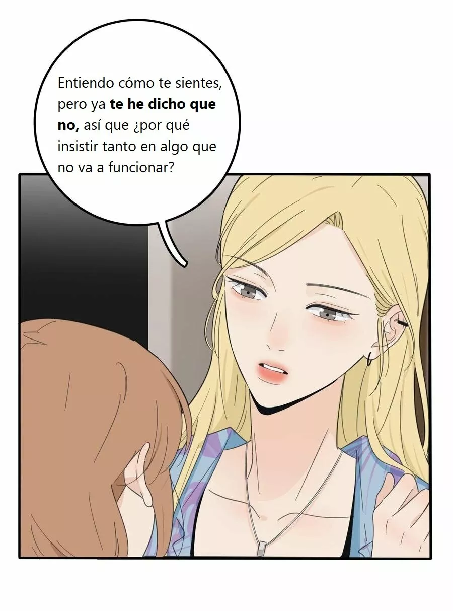 Baili Jin entre los mortales Capítulo 104 - Page 16