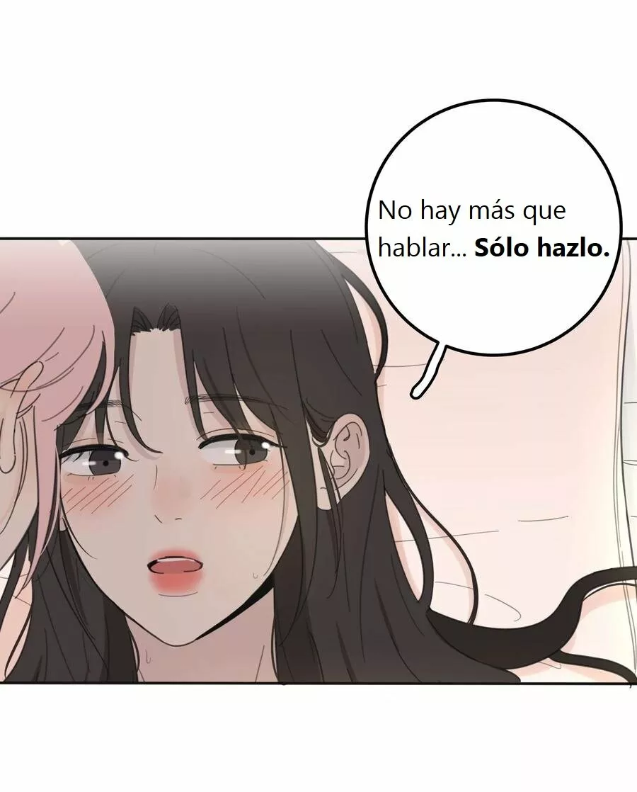 Baili Jin entre los mortales Capítulo 104 - Page 33