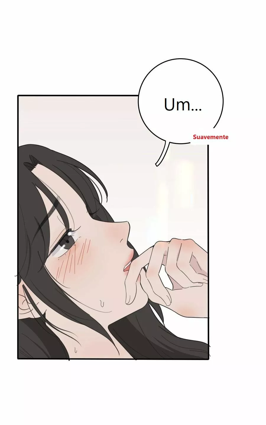 Baili Jin entre los mortales Capítulo 105 - Page 11