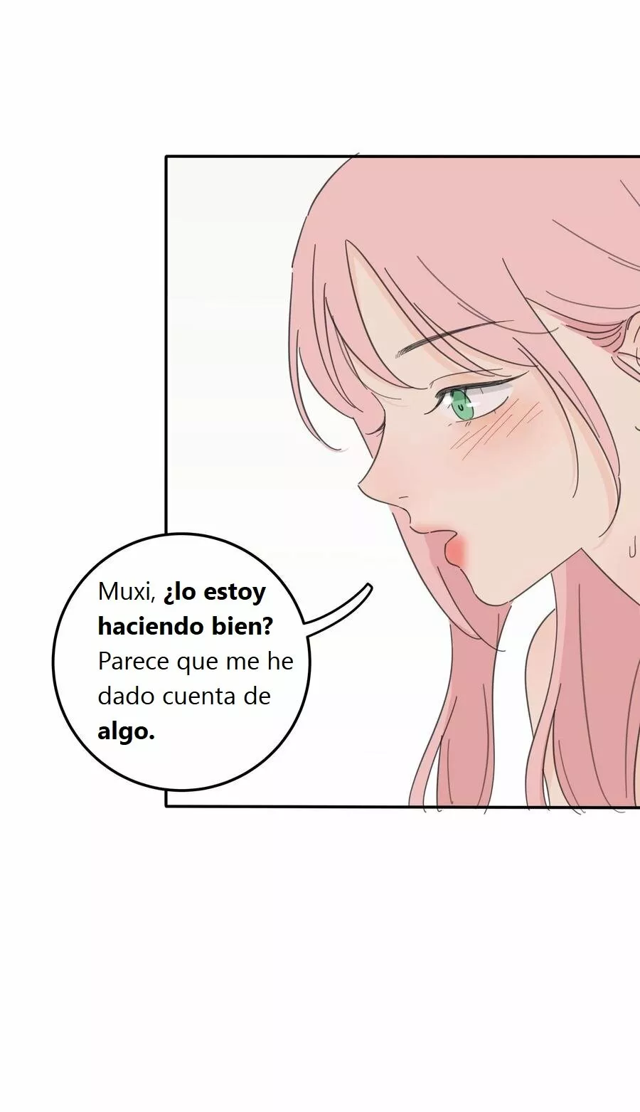 Baili Jin entre los mortales Capítulo 105 - Page 12
