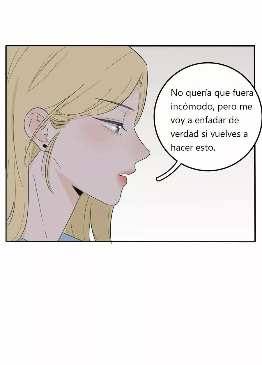 Baili Jin entre los mortales Capítulo 105 - Page 26