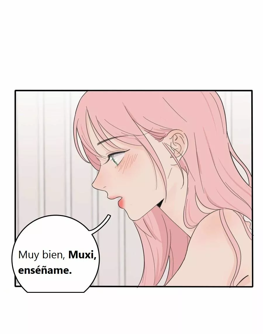 Baili Jin entre los mortales Capítulo 105 - Page 7