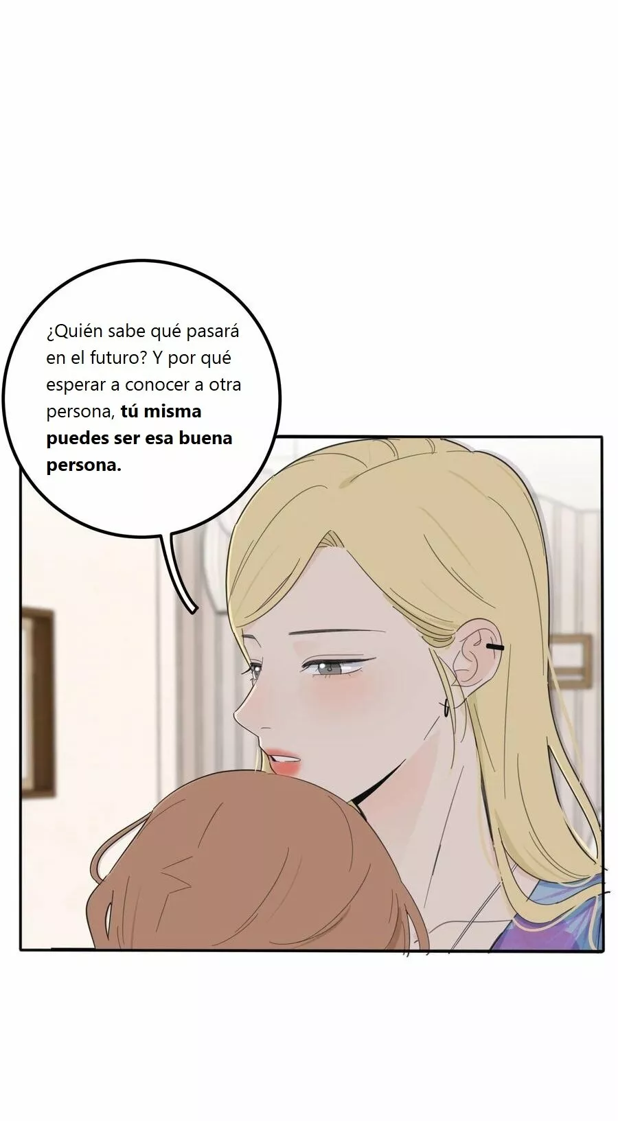 Baili Jin entre los mortales Capítulo 106 - Page 13