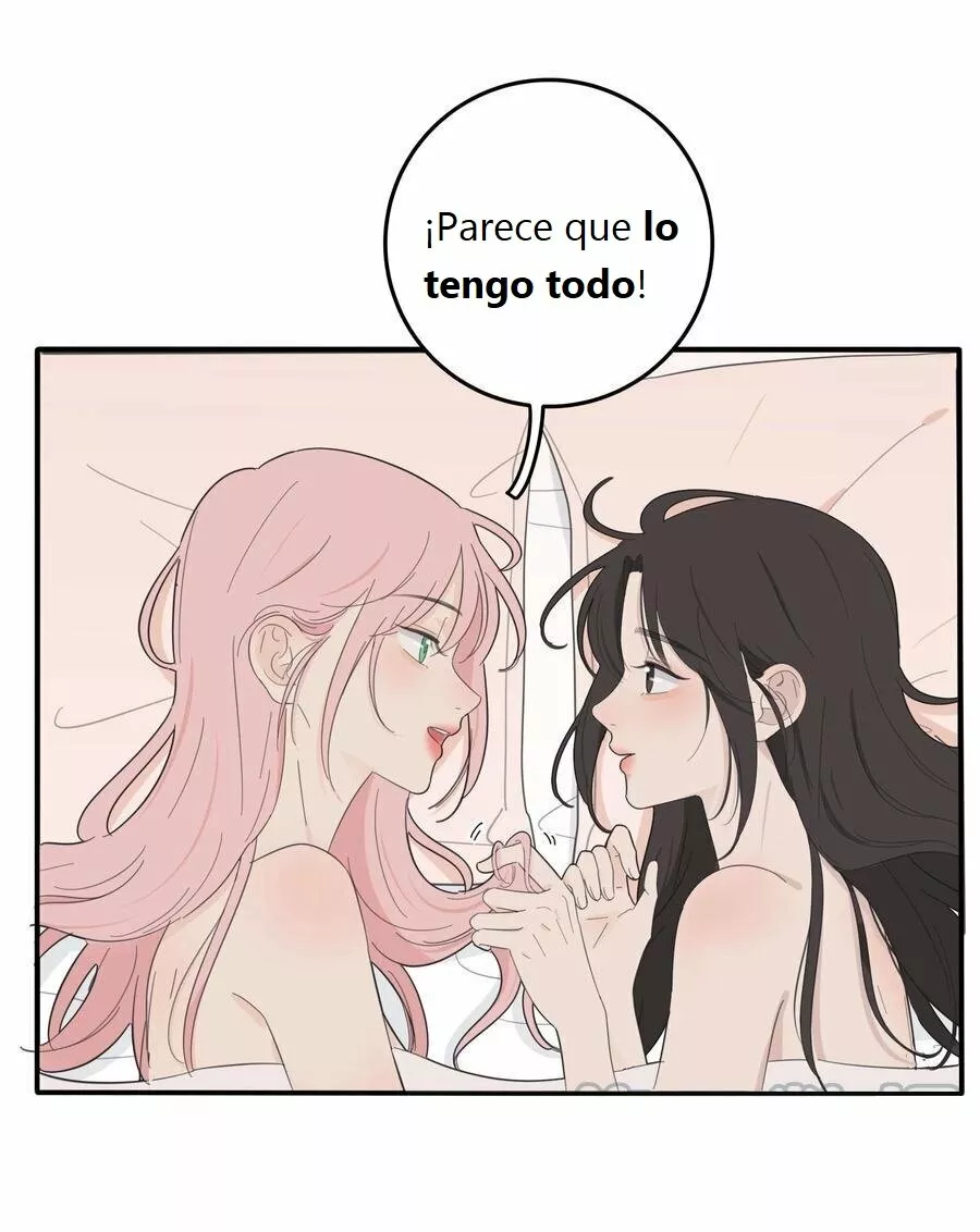 Baili Jin entre los mortales Capítulo 106 - Page 19