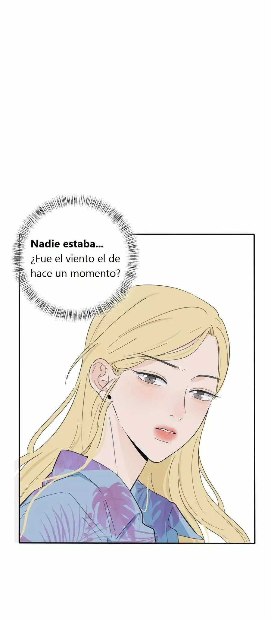 Baili Jin entre los mortales Capítulo 106 - Page 2