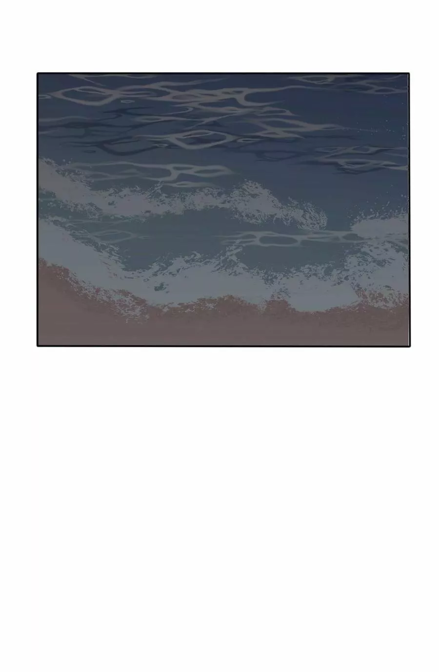 Baili Jin entre los mortales Capítulo 106 - Page 37
