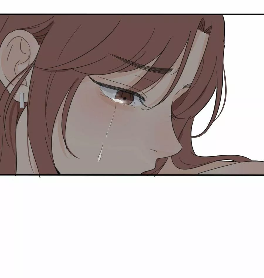 Baili Jin entre los mortales Capítulo 106 - Page 38