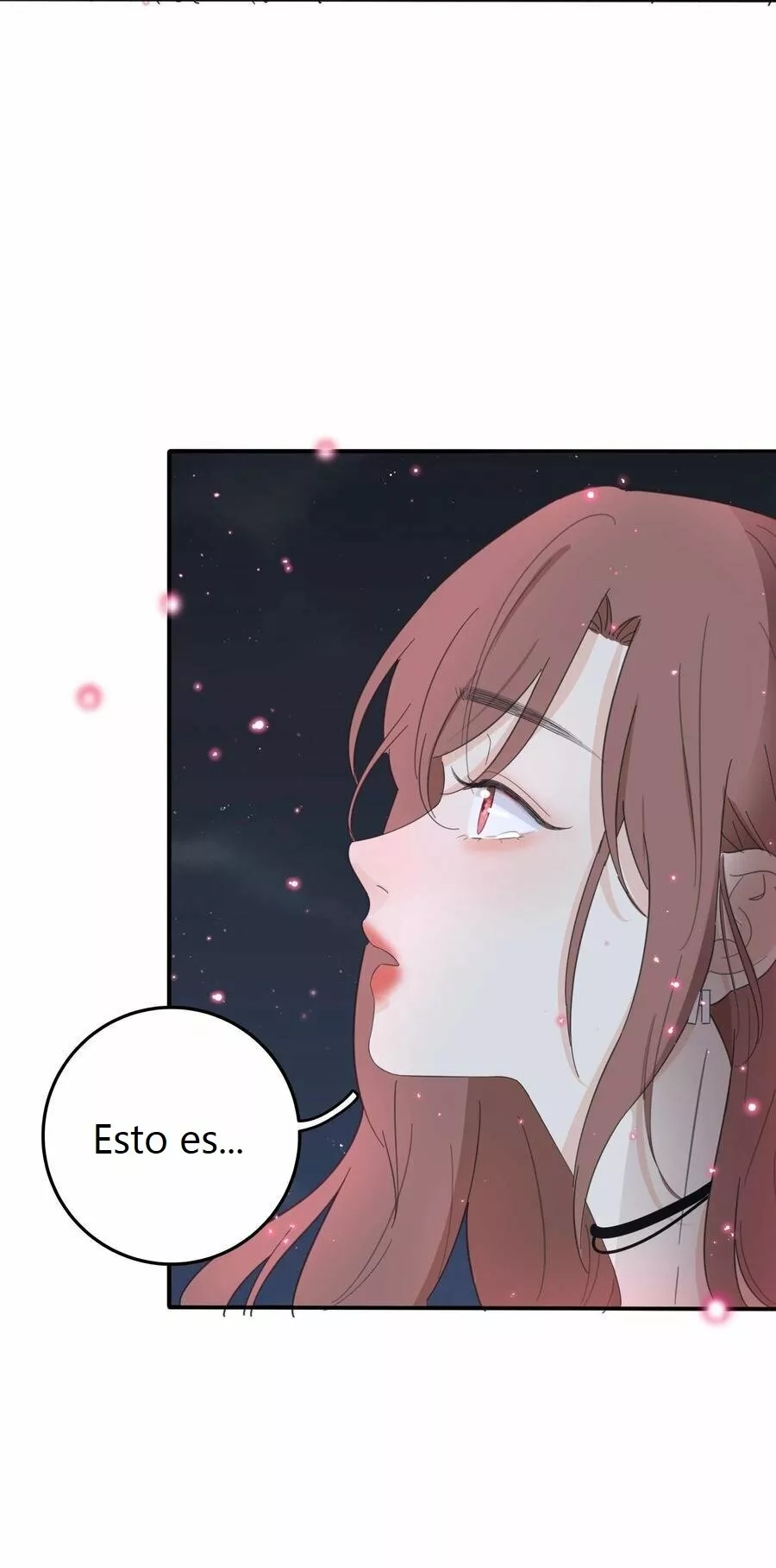 Baili Jin entre los mortales Capítulo 107 - Page 12