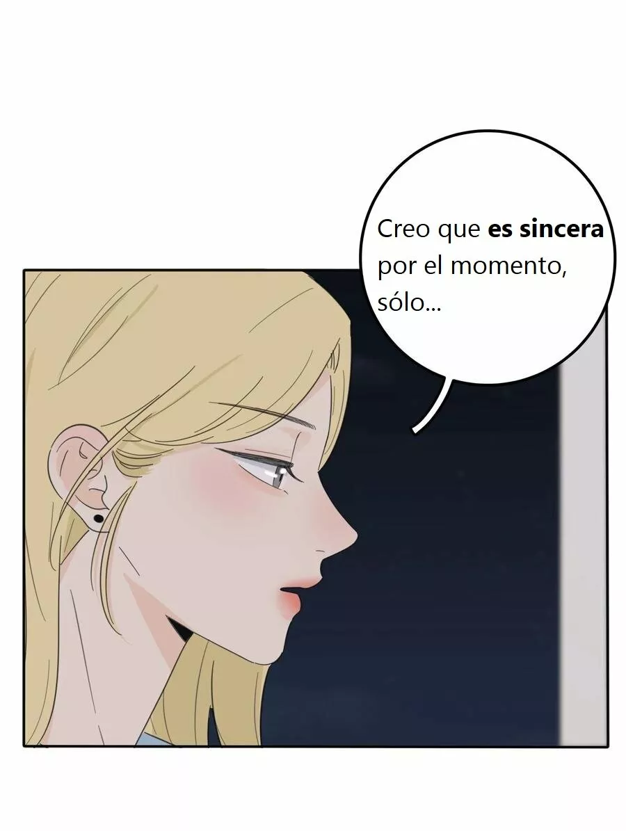 Baili Jin entre los mortales Capítulo 107 - Page 20