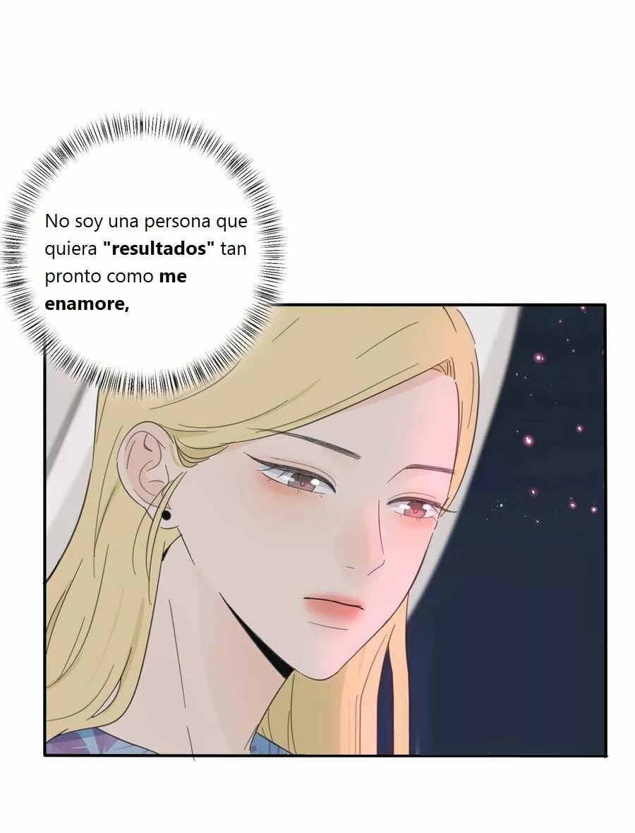 Baili Jin entre los mortales Capítulo 107 - Page 22