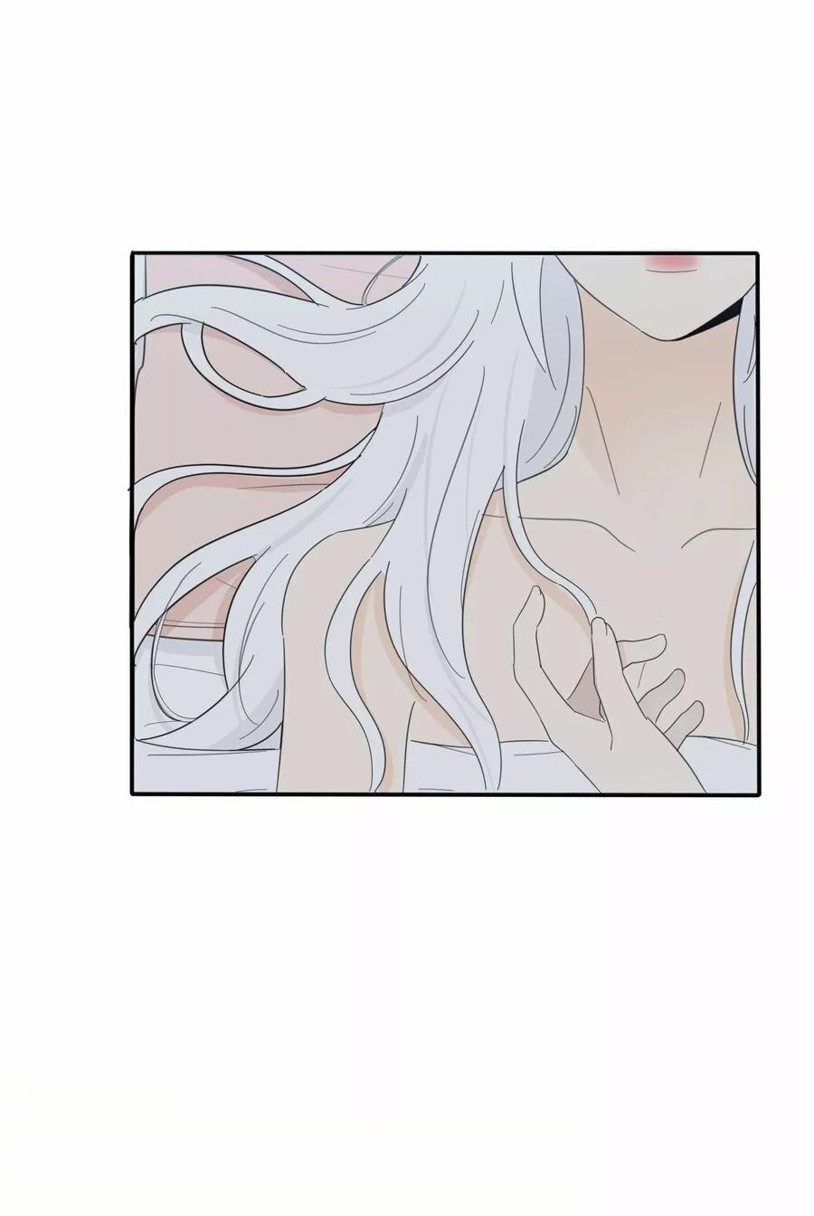 Baili Jin entre los mortales Capítulo 107 - Page 35