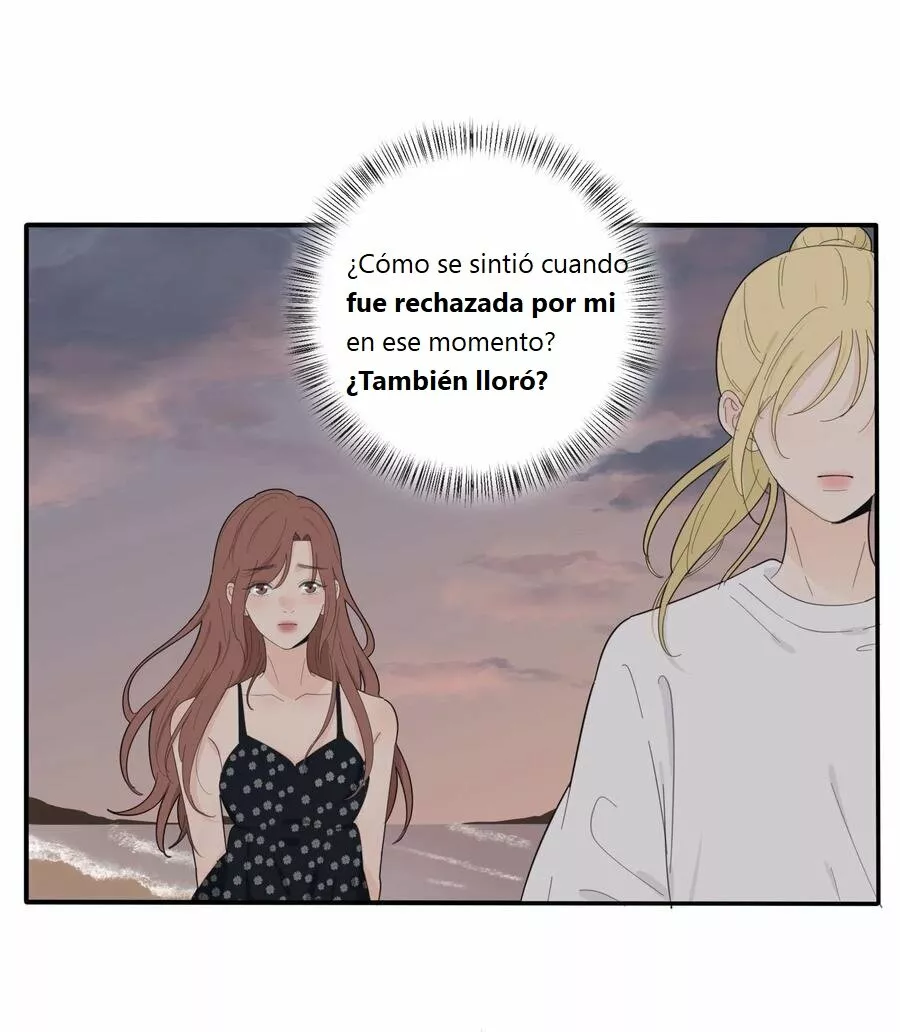 Baili Jin entre los mortales Capítulo 107 - Page 6