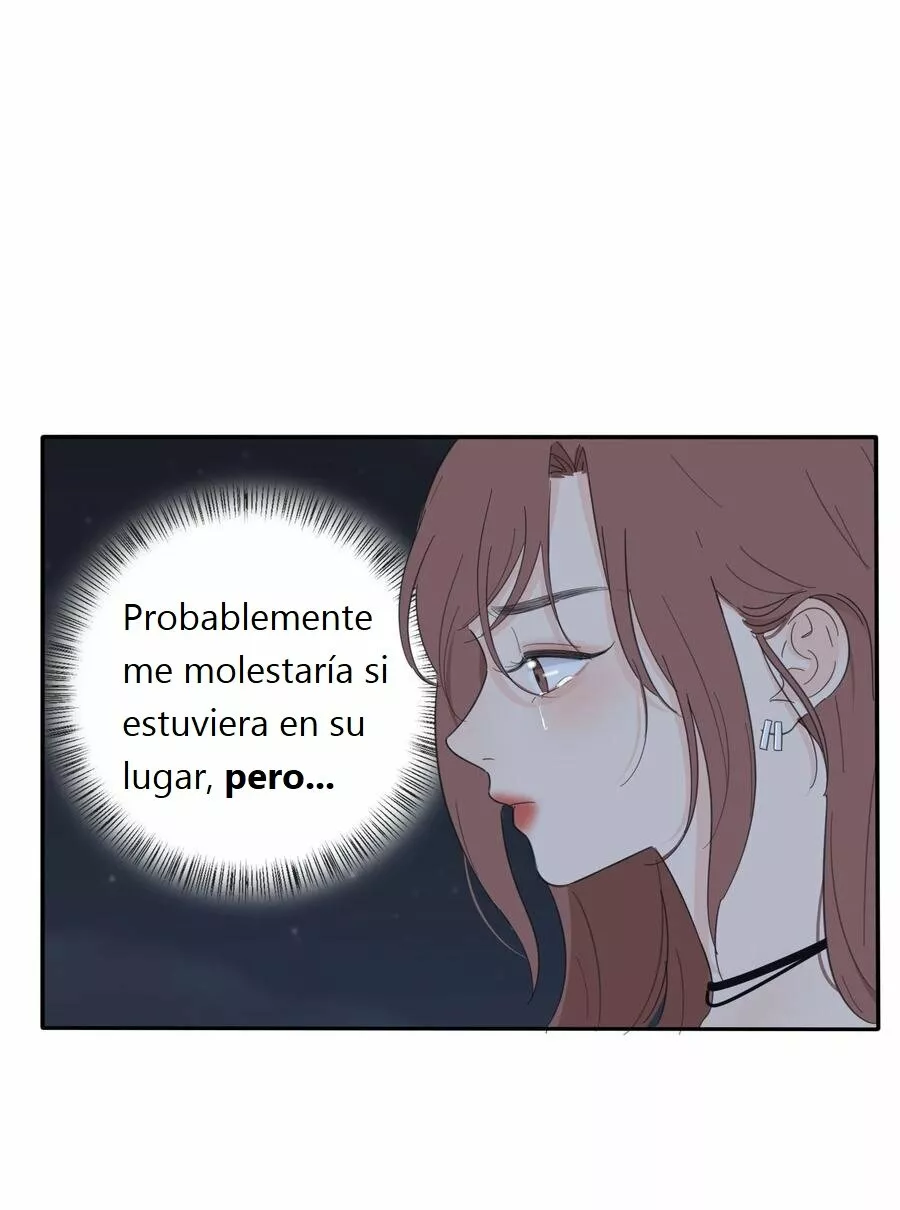 Baili Jin entre los mortales Capítulo 107 - Page 8