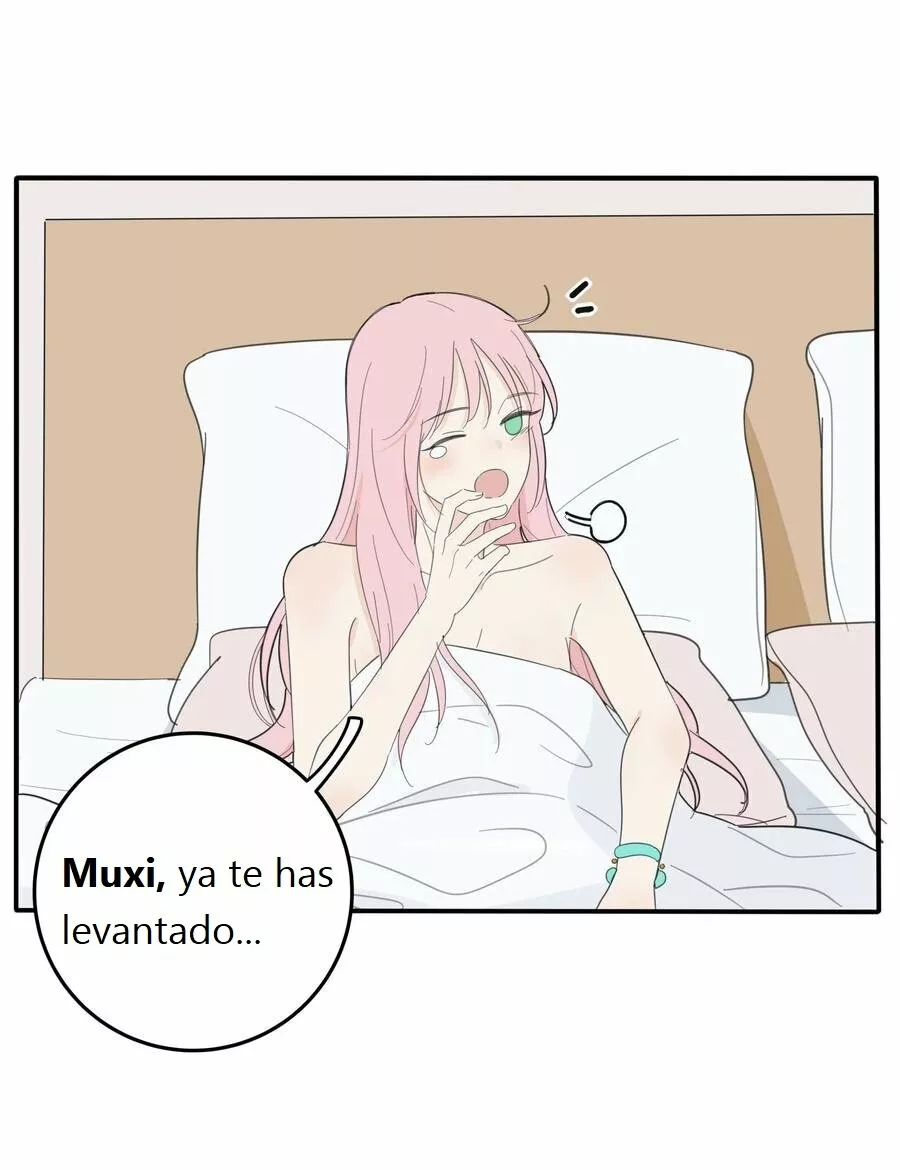 Baili Jin entre los mortales Capítulo 108 - Page 14