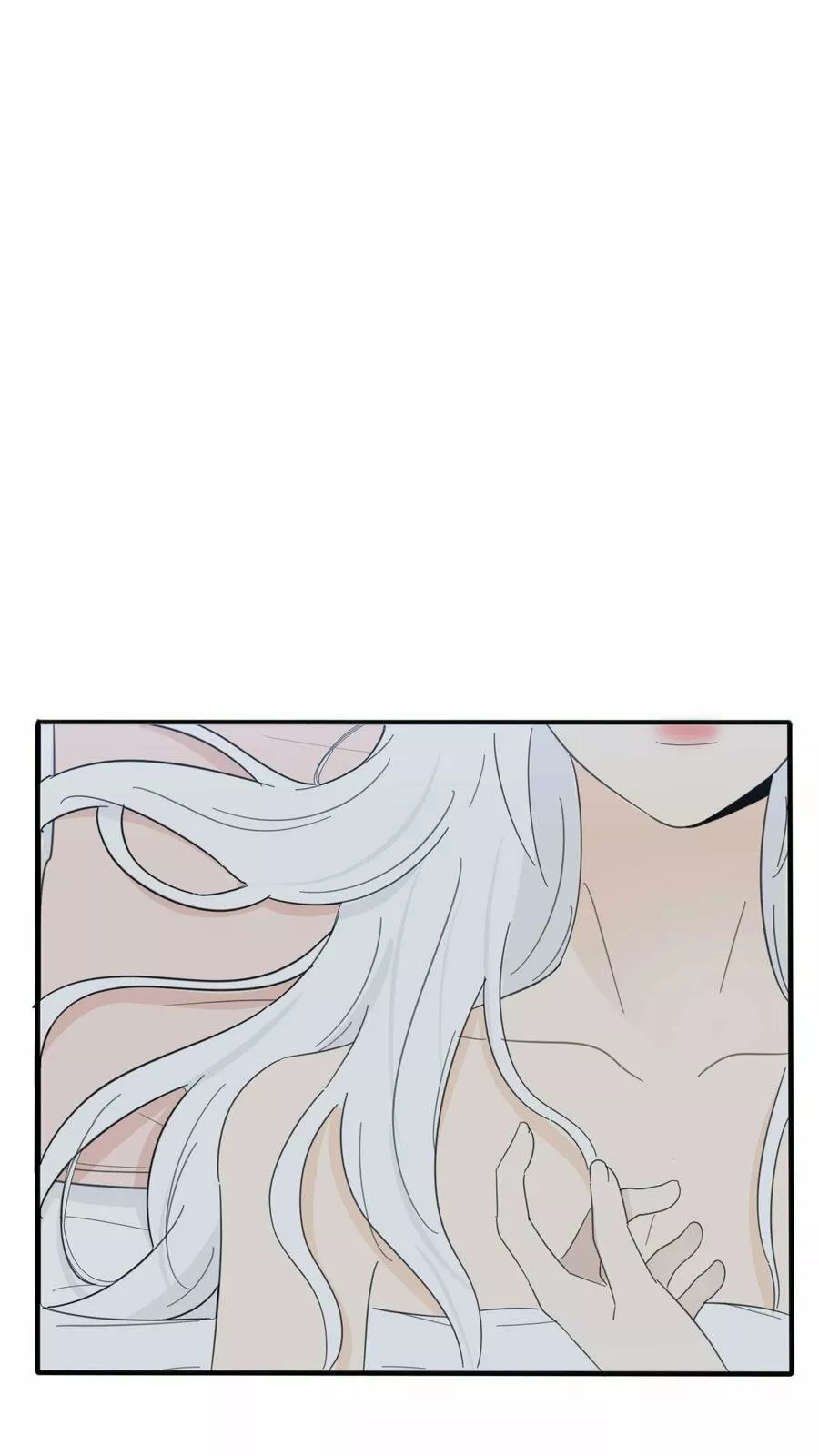 Baili Jin entre los mortales Capítulo 108 - Page 2