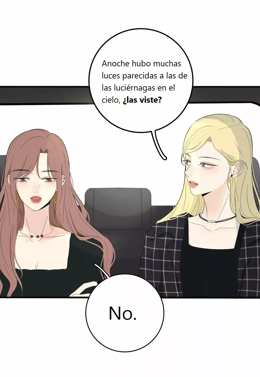 Baili Jin entre los mortales Capítulo 108 - Page 22