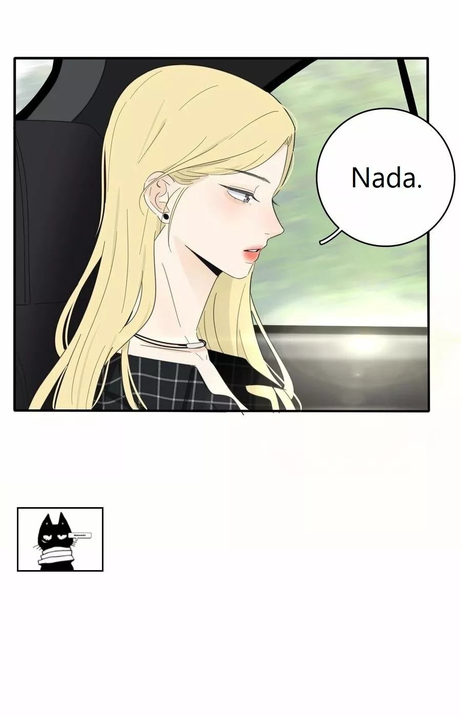 Baili Jin entre los mortales Capítulo 108 - Page 25