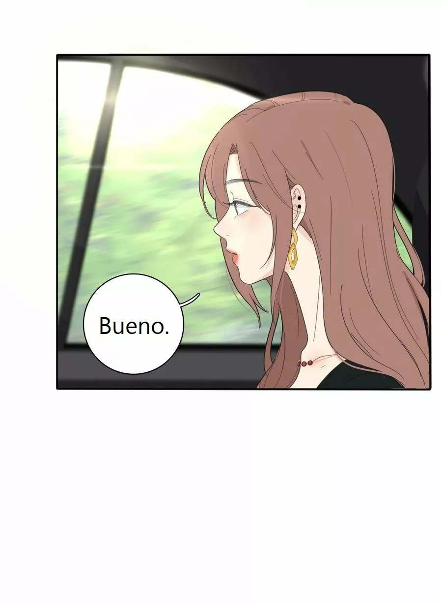 Baili Jin entre los mortales Capítulo 108 - Page 26
