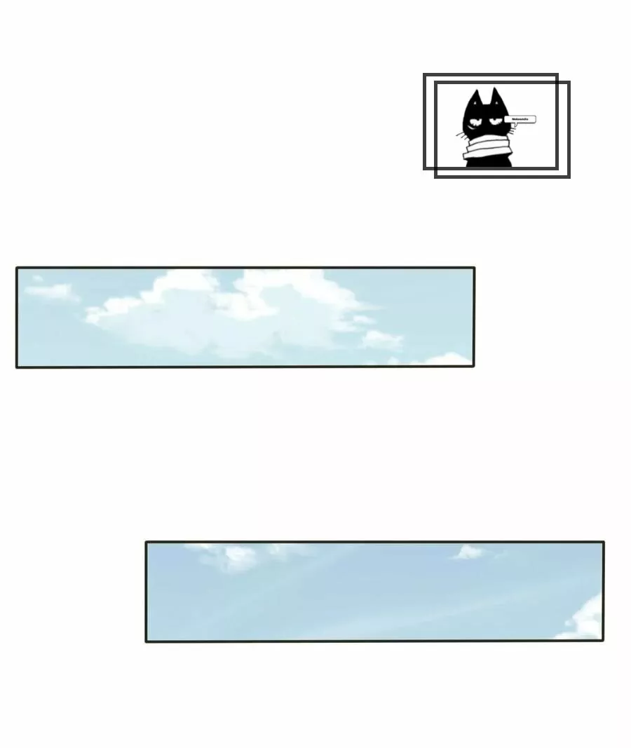 Baili Jin entre los mortales Capítulo 108 - Page 34