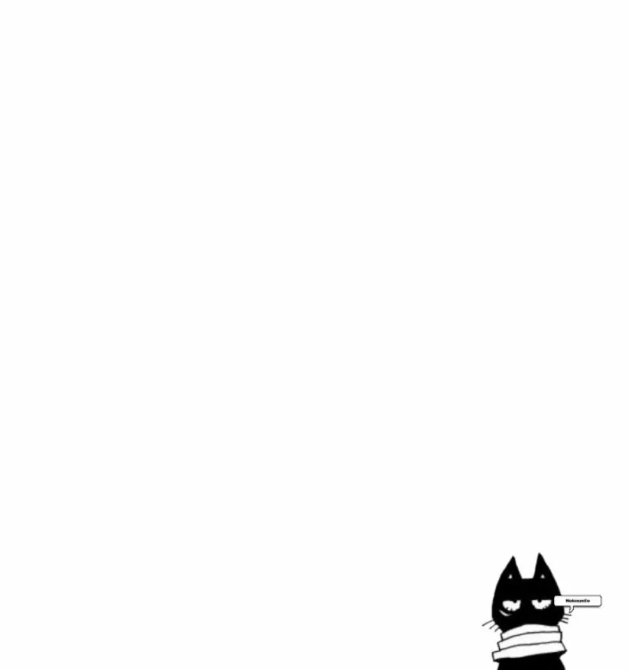 Baili Jin entre los mortales Capítulo 108 - Page 42