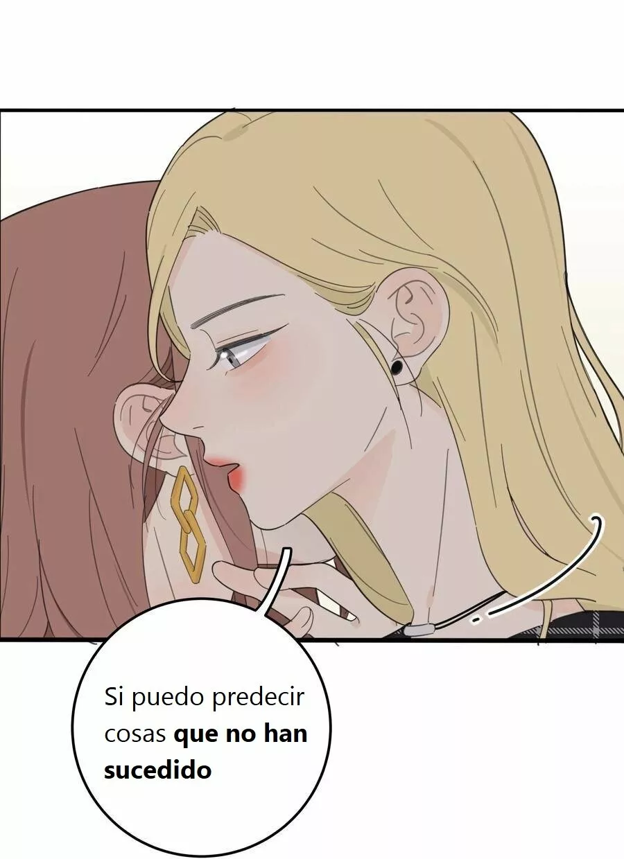 Baili Jin entre los mortales Capítulo 109 - Page 11