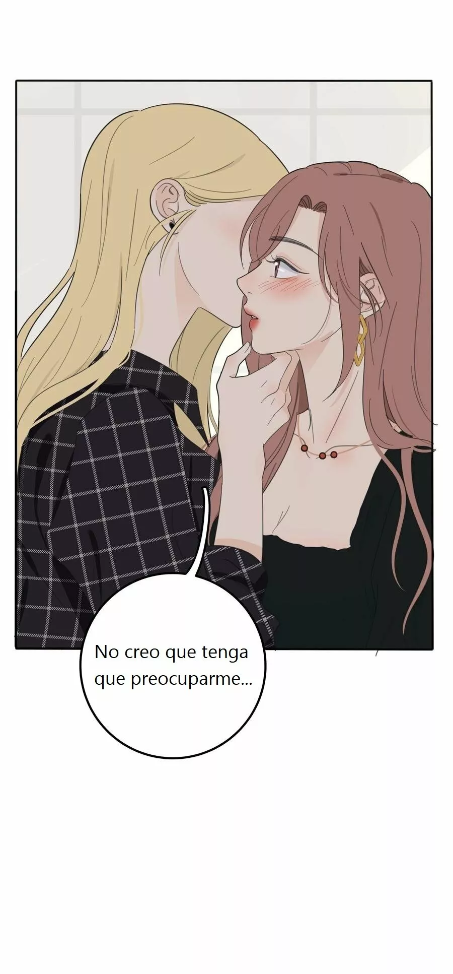 Baili Jin entre los mortales Capítulo 109 - Page 13