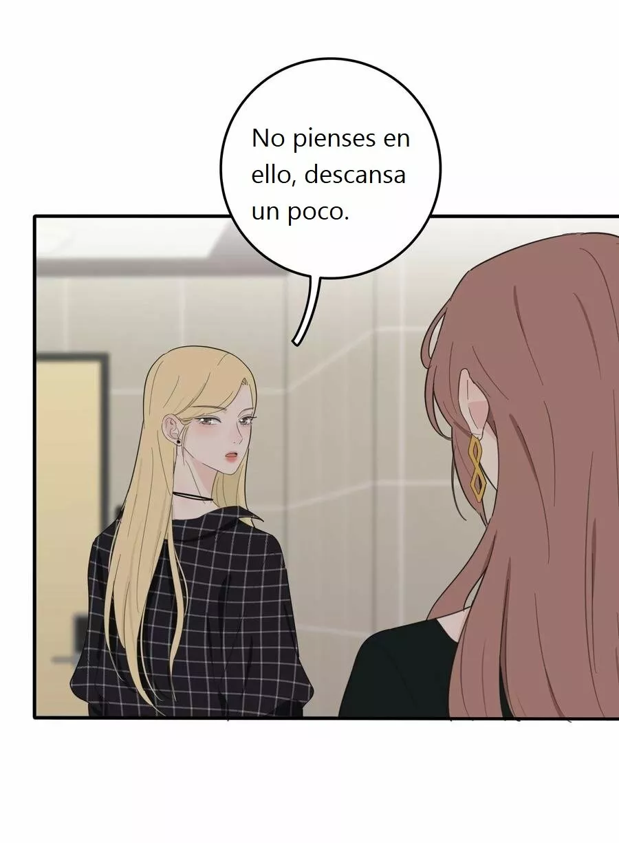 Baili Jin entre los mortales Capítulo 109 - Page 18