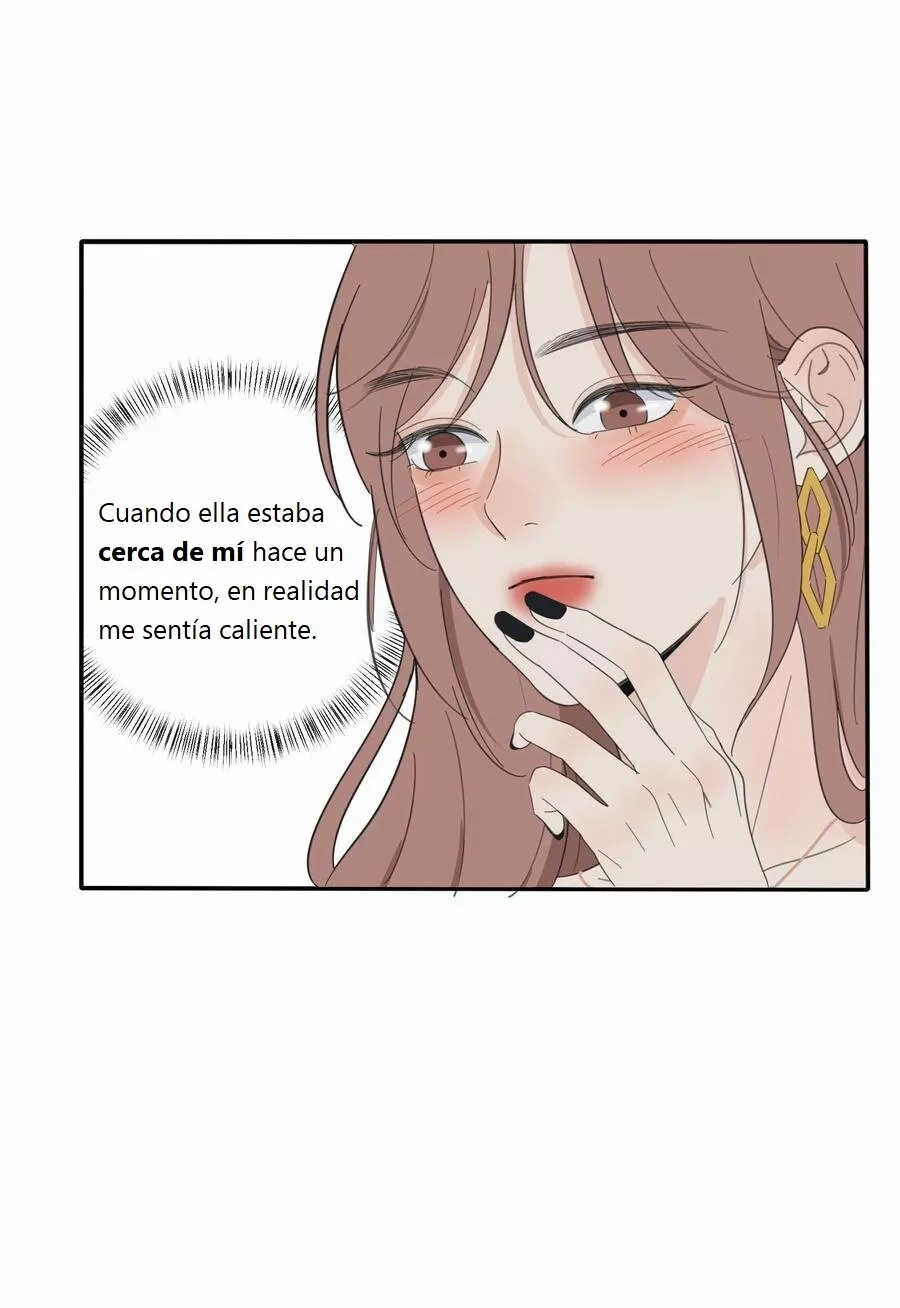 Baili Jin entre los mortales Capítulo 109 - Page 23