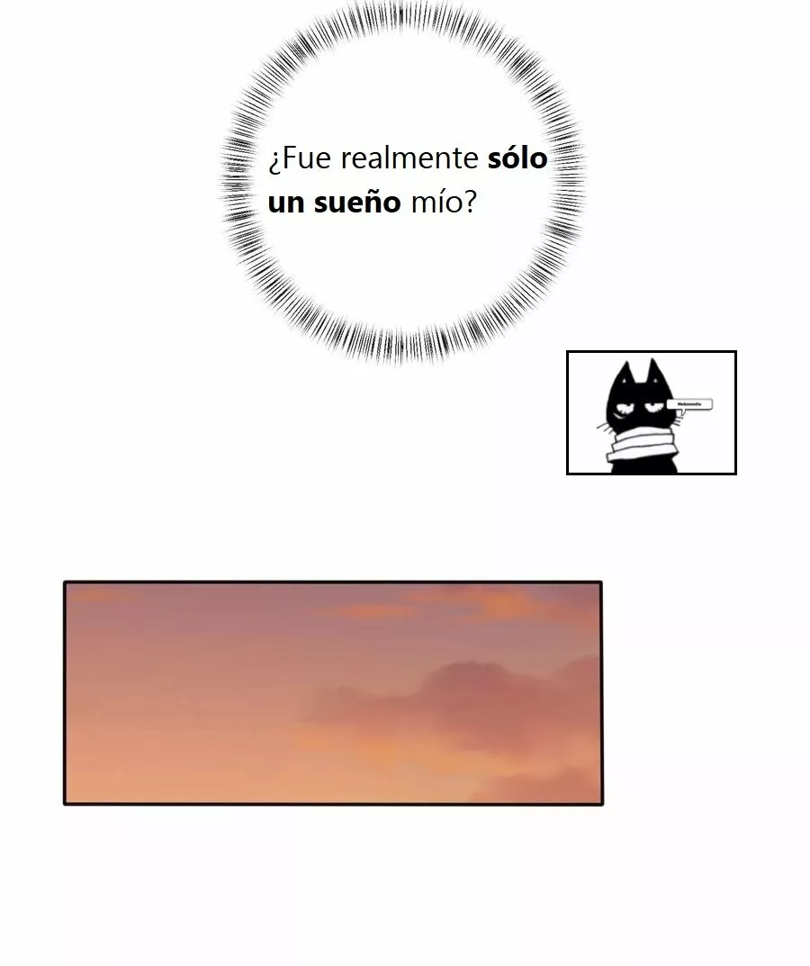 Baili Jin entre los mortales Capítulo 109 - Page 32