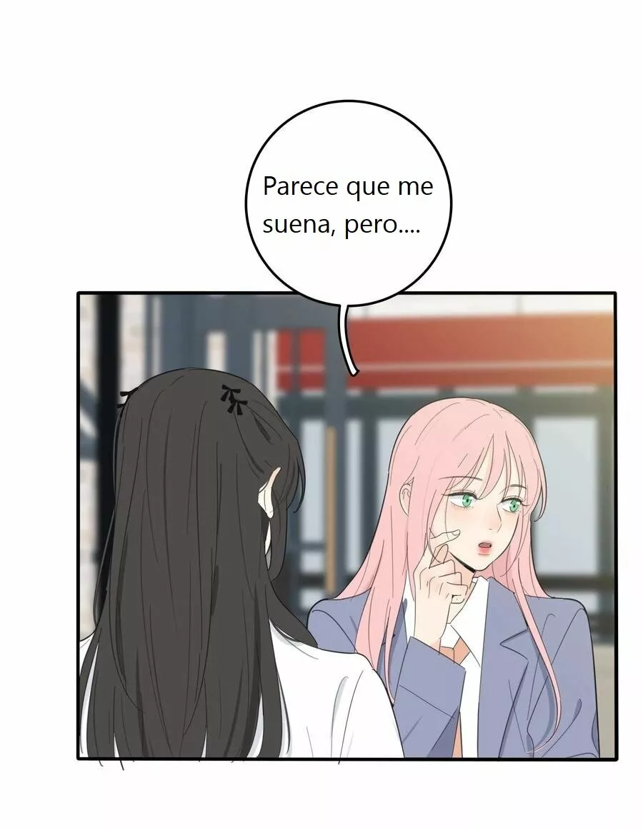 Baili Jin entre los mortales Capítulo 110 - Page 42