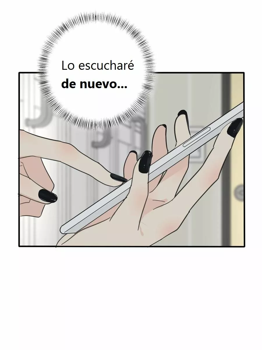 Baili Jin entre los mortales Capítulo 110 - Page 6
