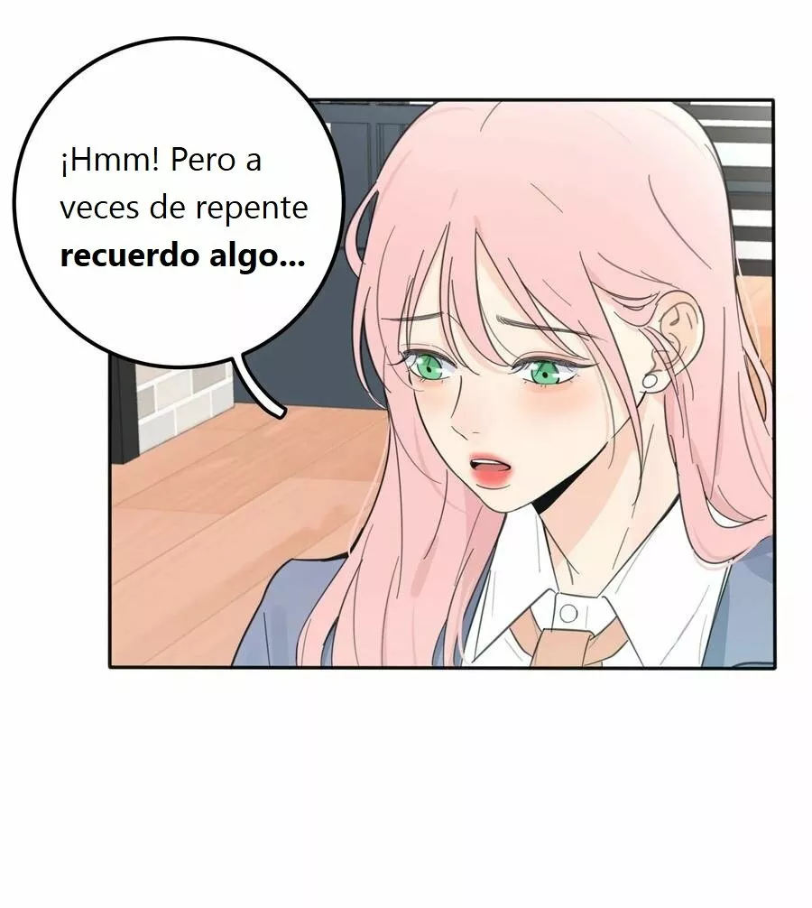 Baili Jin entre los mortales Capítulo 111 - Page 6