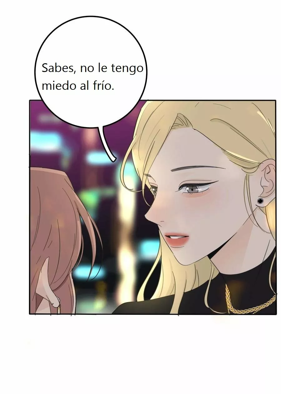 Baili Jin entre los mortales Capítulo 112 - Page 10