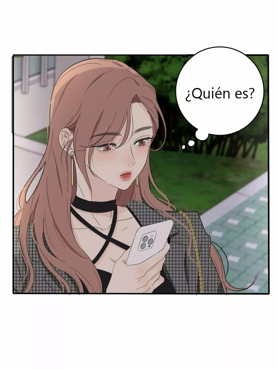 Baili Jin entre los mortales Capítulo 112 - Page 20