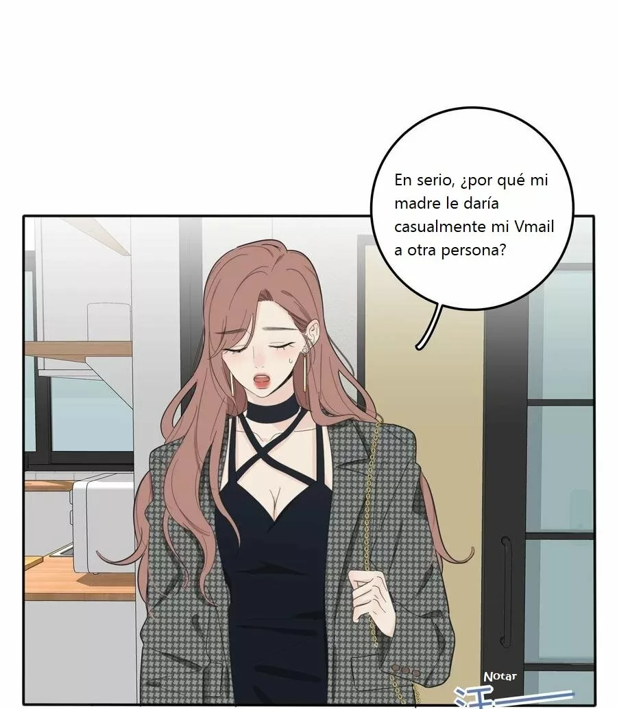 Baili Jin entre los mortales Capítulo 112 - Page 24