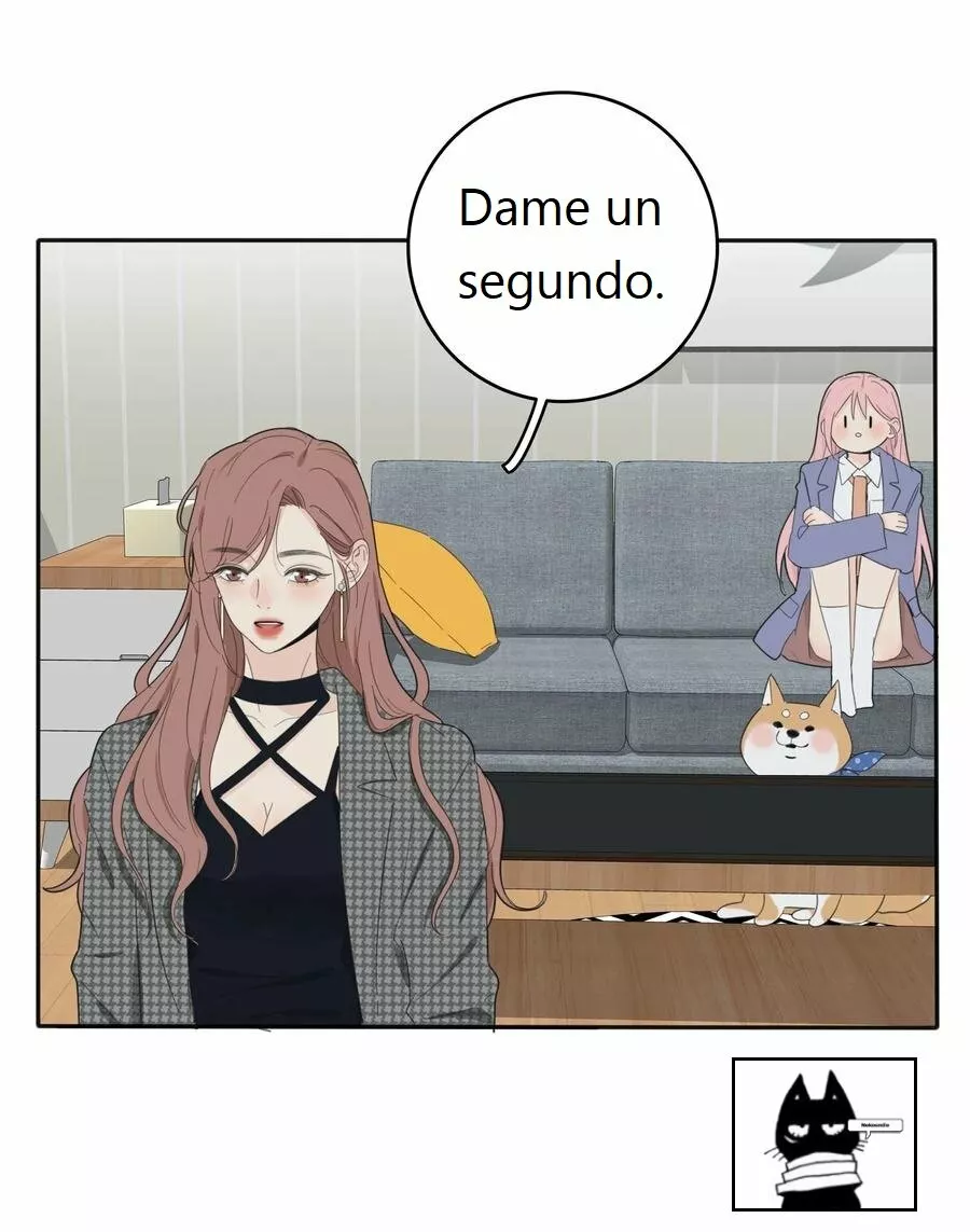 Baili Jin entre los mortales Capítulo 112 - Page 30