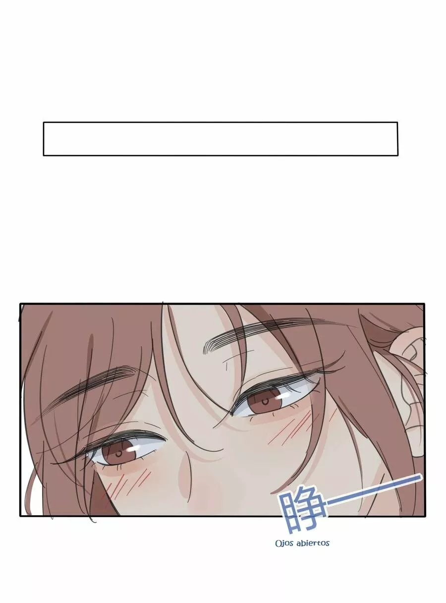 Baili Jin entre los mortales Capítulo 113 - Page 20