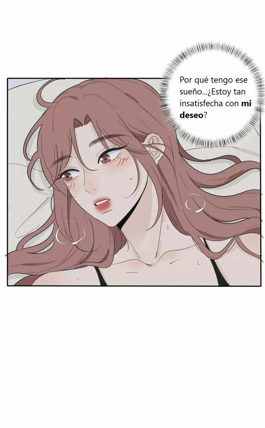Baili Jin entre los mortales Capítulo 113 - Page 21