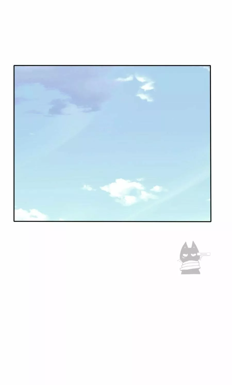 Baili Jin entre los mortales Capítulo 113 - Page 25