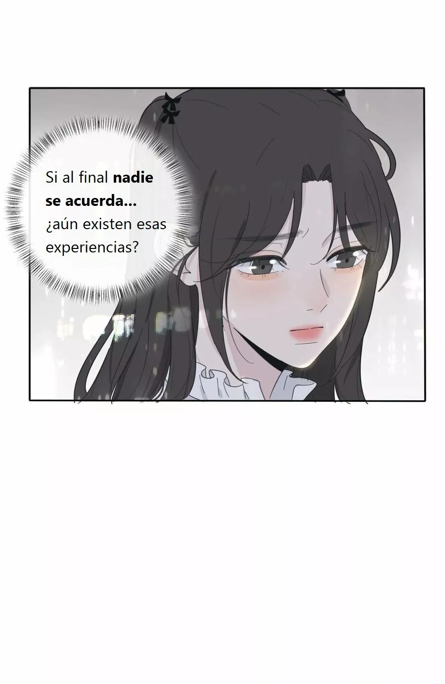 Baili Jin entre los mortales Capítulo 113 - Page 5