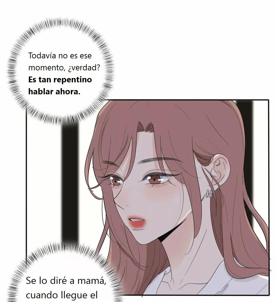 Baili Jin entre los mortales Capítulo 114 - Page 22