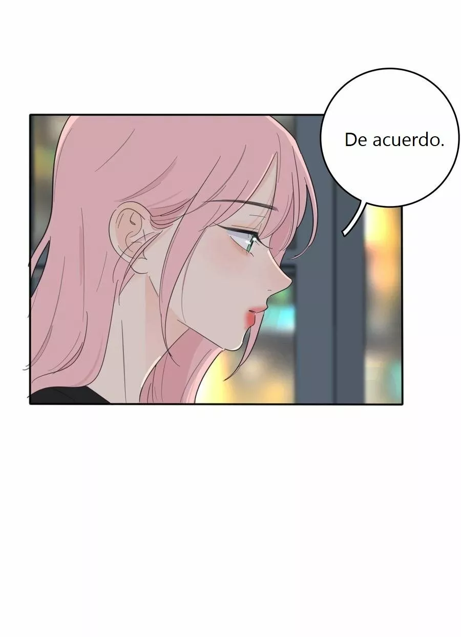 Baili Jin entre los mortales Capítulo 114 - Page 30
