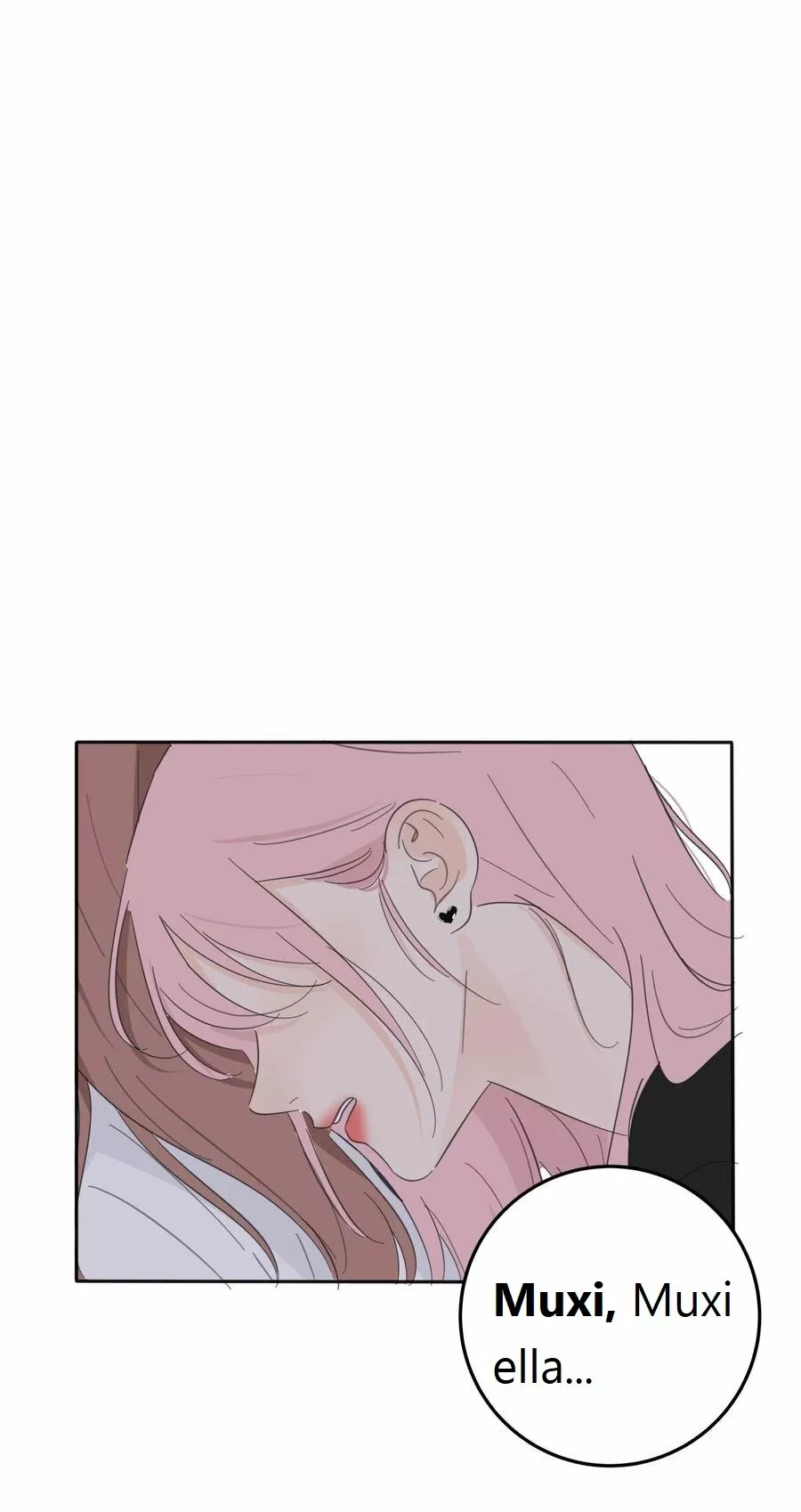 Baili Jin entre los mortales Capítulo 115 - Page 2