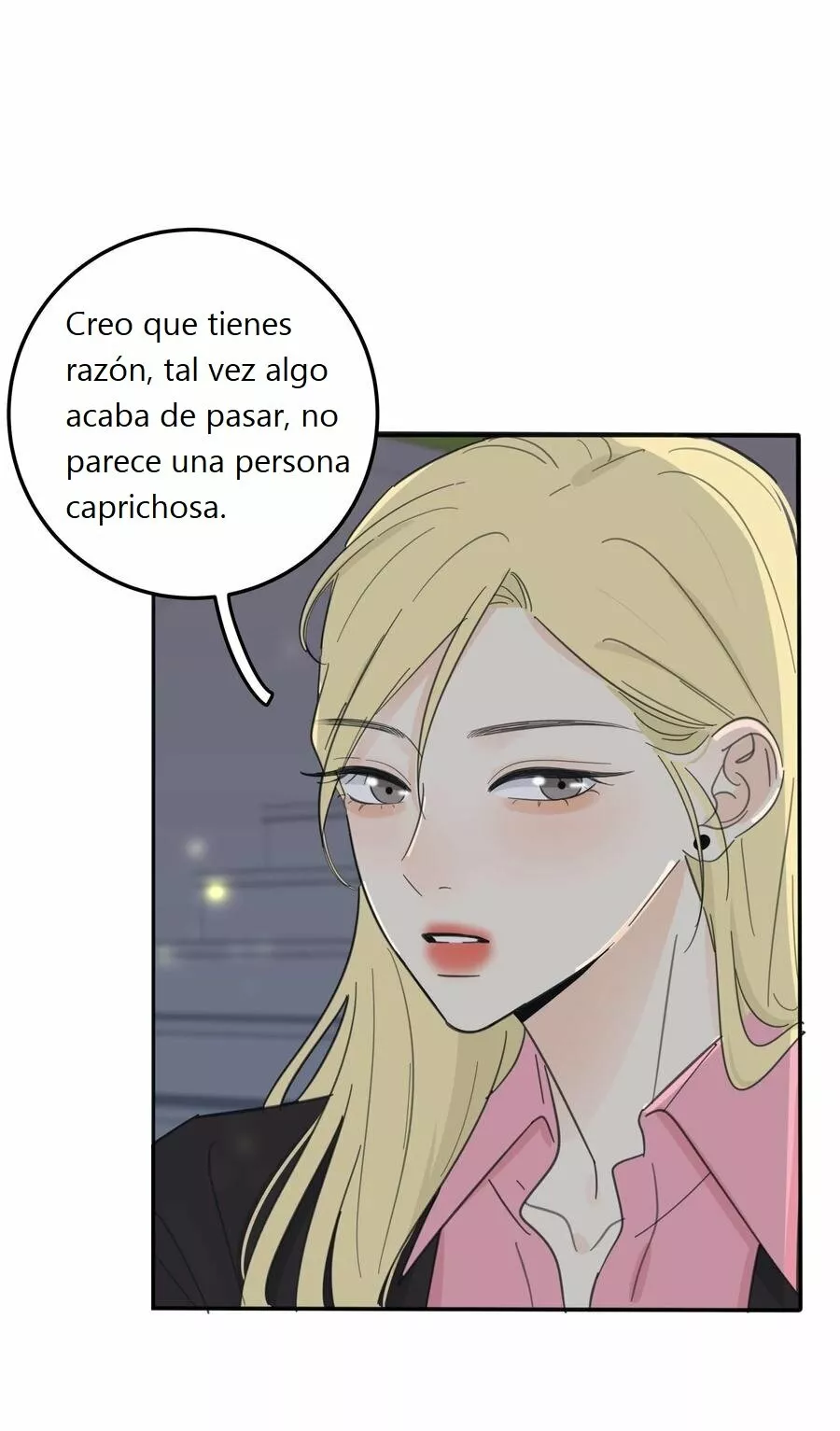 Baili Jin entre los mortales Capítulo 115 - Page 20