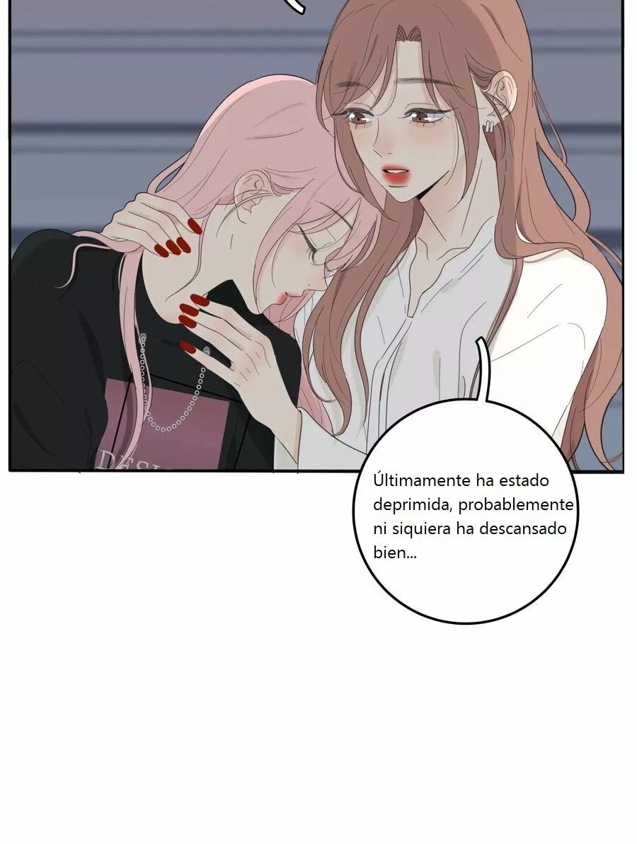 Baili Jin entre los mortales Capítulo 115 - Page 31