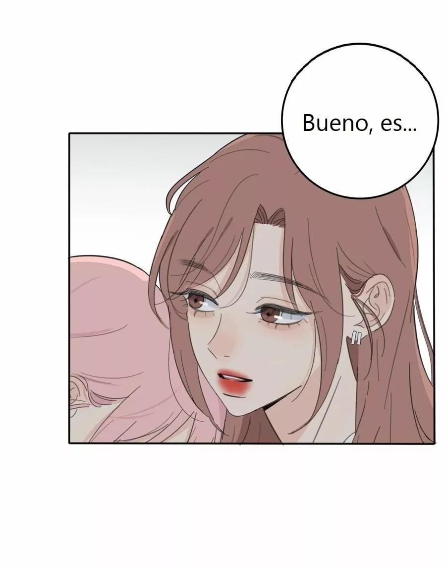 Baili Jin entre los mortales Capítulo 115 - Page 35