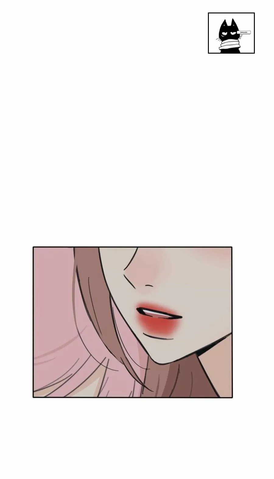 Baili Jin entre los mortales Capítulo 115 - Page 36