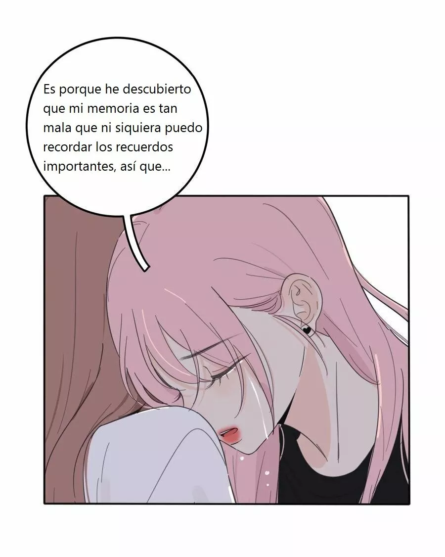 Baili Jin entre los mortales Capítulo 115 - Page 6
