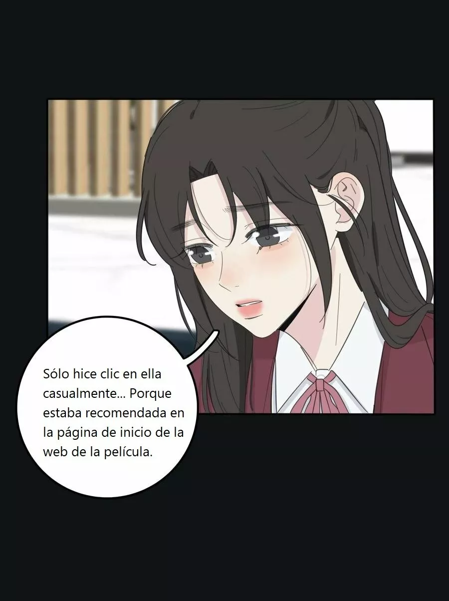 Baili Jin entre los mortales Capítulo 116 - Page 10