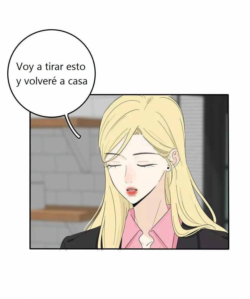 Baili Jin entre los mortales Capítulo 117 - Page 18
